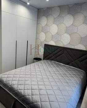 3-к квартира, на длительный срок, 68м2, 2/8 этаж