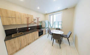 2-к квартира, на длительный срок, 54м2, 6/24 этаж