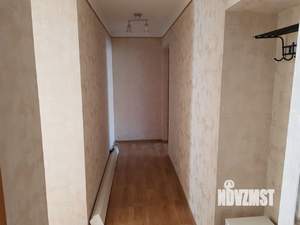 2-к квартира, на длительный срок, 44м2, 3/5 этаж