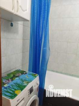2-к квартира, на длительный срок, 54м2, 2/9 этаж