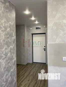 2-к квартира, на длительный срок, 42м2, 20/26 этаж