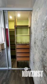 2-к квартира, на длительный срок, 44м2, 5/5 этаж