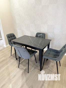 3-к квартира, на длительный срок, 68м2, 5/25 этаж
