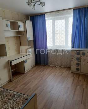 3-к квартира, на длительный срок, 60м2, 8/9 этаж