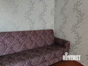 2-к квартира, на длительный срок, 43м2, 2/5 этаж