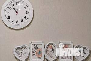 1-к квартира, посуточно, 23м2, 1/23 этаж