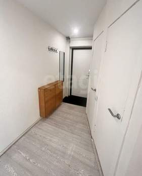 2-к квартира, на длительный срок, 49м2, 3/10 этаж