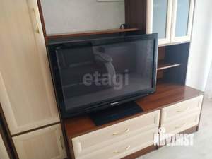 1-к квартира, на длительный срок, 40м2, 19/24 этаж