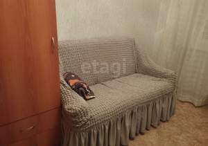 2-к квартира, на длительный срок, 50м2, 8/10 этаж