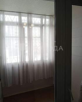 3-к квартира, на длительный срок, 63м2, 4/9 этаж