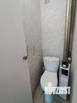 2-к квартира, на длительный срок, 54м2, 2/12 этаж