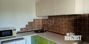 2-к квартира, на длительный срок, 65м2, 2/10 этаж