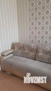 1-к квартира, на длительный срок, 41м2, 12/25 этаж