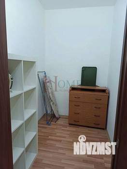 1-к квартира, на длительный срок, 49м2, 5/12 этаж