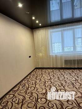 4-к квартира, на длительный срок, 80м2, 5/10 этаж