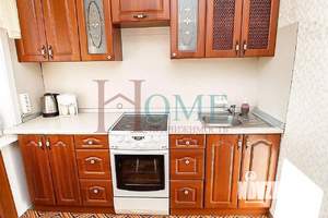 2-к квартира, на длительный срок, 42м2, 5/5 этаж