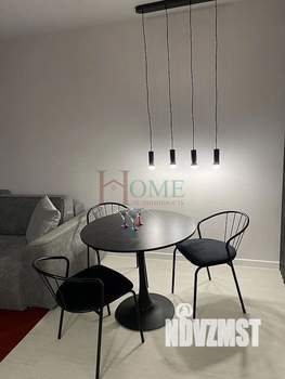 1-к квартира, на длительный срок, 35м2, 4/9 этаж