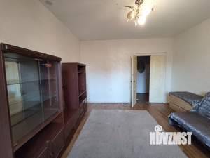 3-к квартира, на длительный срок, 73м2, 9/10 этаж