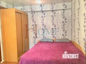 1-к квартира, на длительный срок, 30м2, 2/9 этаж