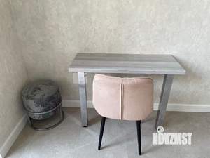 Студия квартира, на длительный срок, 25м2, 8/8 этаж