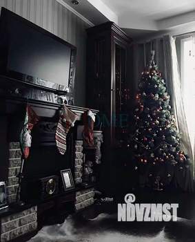 2-к квартира, на длительный срок, 53м2, 1/10 этаж