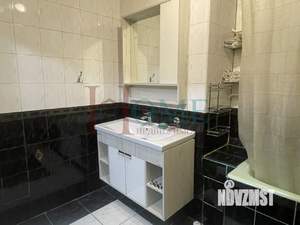 3-к квартира, на длительный срок, 92м2, 2/9 этаж