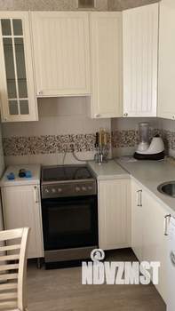 2-к квартира, на длительный срок, 53м2, 1/5 этаж