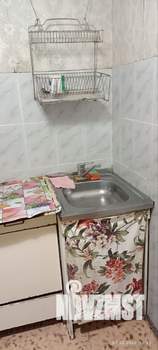 1-к квартира, на длительный срок, 35м2, 3/5 этаж