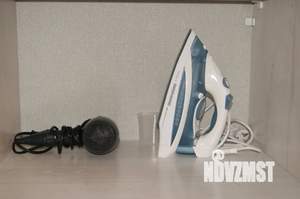 Студия квартира, посуточно, 30м2, 4/19 этаж