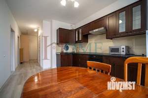 2-к квартира, на длительный срок, 59м2, 16/17 этаж