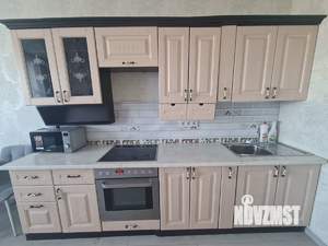 2-к квартира, на длительный срок, 44м2, 8/10 этаж