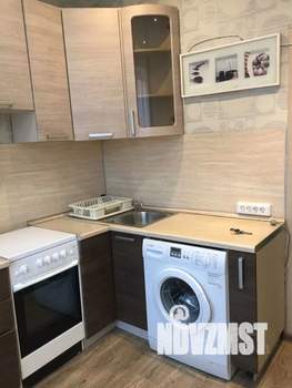 1-к квартира, на длительный срок, 30м2, 6/11 этаж