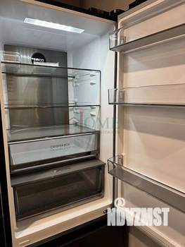 1-к квартира, на длительный срок, 40м2, 15/17 этаж