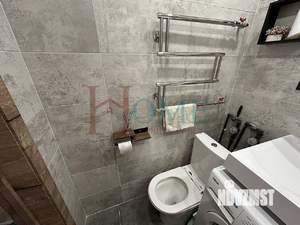 1-к квартира, на длительный срок, 30м2, 2/5 этаж