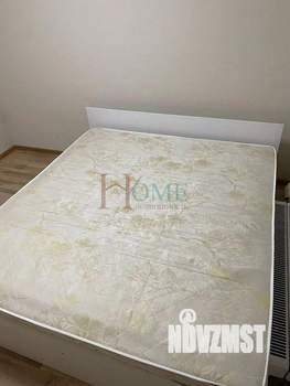 2-к квартира, на длительный срок, 40м2, 5/17 этаж