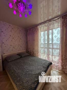 2-к квартира, на длительный срок, 75м2, 14/22 этаж