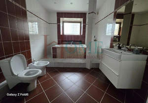 4-к квартира, на длительный срок, 106м2, 6/9 этаж