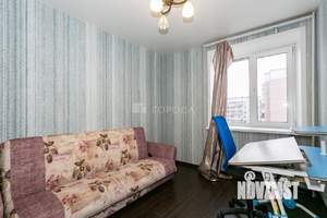 3-к квартира, на длительный срок, 70м2, 7/11 этаж