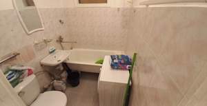 2-к квартира, на длительный срок, 42м2, 3/5 этаж