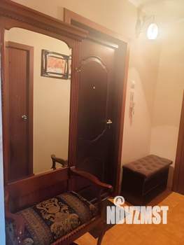 1-к квартира, на длительный срок, 38м2, 7/9 этаж