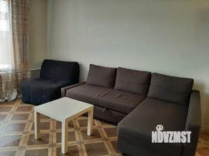 3-к квартира, посуточно, 65м2, 9/9 этаж