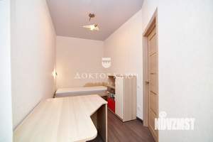 3-к квартира, на длительный срок, 70м2, 2/5 этаж