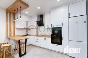 3-к квартира, на длительный срок, 85м2, 6/24 этаж