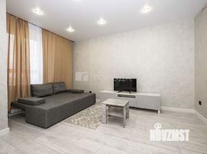 1-к квартира, на длительный срок, 29м2, 10/12 этаж