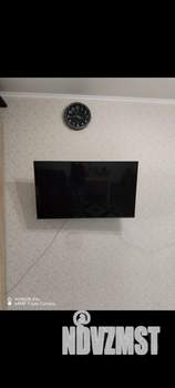 Студия квартира, на длительный срок, 20м2, 11/18 этаж