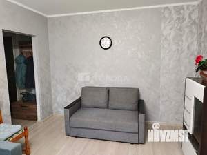1-к квартира, на длительный срок, 35м2, 10/10 этаж
