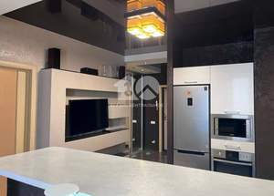 2-к квартира, на длительный срок, 47м2, 14/18 этаж