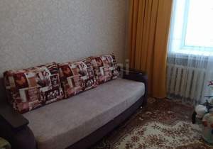 2-к квартира, на длительный срок, 57м2, 5/5 этаж