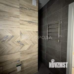 2-к квартира, на длительный срок, 50м2, 12/20 этаж