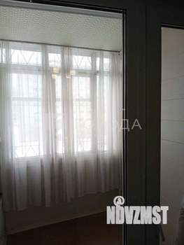 3-к квартира, на длительный срок, 63м2, 4/9 этаж